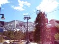 Gondola Rides at Heavenly Ski Resort, South Lake Tahoe Gondola Rides at Heavenly Ski Resort, South Lake Tahoe