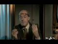 Bertinotti