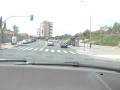 videos de 325 cabrio de krosti
