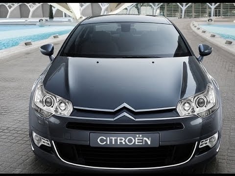 how to code peugeot key