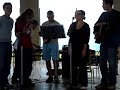 Resposta do Bem  - COMEERJ 2008 - P�lo II, Petr�polis