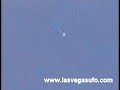 Las Vegas UFO 2005 (April part2)