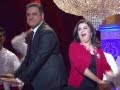 Ramba Mein Samba (Making) - Shirin Farhad