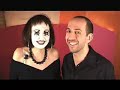 miss simpatia intervista bloopers errori in tv miss simpatia intervista bloopers errori in tv