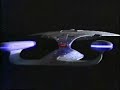 TNG.wmv