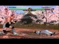 videos de VF5 VFDC UK Casuals - [Unknown] vs [Unknown]