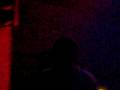 videos de Afrob Catch a Fire ASD