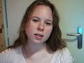 Metal Heart (a Cat Power cover) Metal Heart (a Cat Power cover)