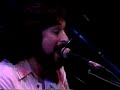supertramp - live - poor boy - queen mary college