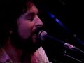 supertramp - live - poor boy - queen mary college
