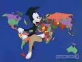 animaniacs_sing_all_the_countries