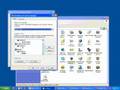 ECDL: Set & Change the keyboard language