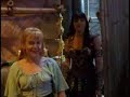 Xena Gabrielle - Lucy Renee - all behind scenes/bloopers/com Xena Gabrielle - Lucy Renee - all behind scenes/bloopers/com