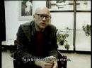 KUHINJA: Alvis Hermanis Interview
