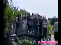 Συλλογή από αστεία βίντεο