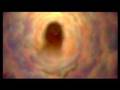 The Lion King- Mufasa's ghost
