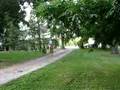 Trip My Trigger - #014 - Kristen & Trip - Walk - Easy gait