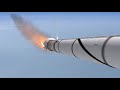  Space Ares Orion Constellation
