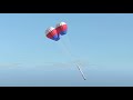 Ares 1x-V2.1 Test Flight Ares 1x-V2.1 Test Flight
