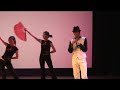 BU Sensasian 2008 Qian Li Zhi Wai