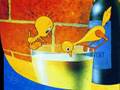 Tweety Bird