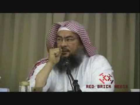 how to cure evil eye in islam