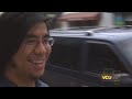Cinemaphiles Episode 1 pt. 1