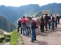 macchu picchu