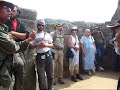 macchu picchu