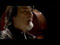 The Open Door - Darrell Scott