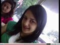 istinye lisesi