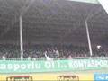 Konyaspor 4 V Manispor 2 Nalcac�l�lar