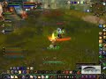 Haslam- 70 Holy Paladin Haslam- 70 Holy Paladin