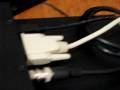 RFspace SpectraVue Support for the Elecraft K3