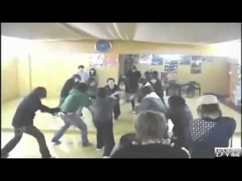 how to practice deja vu