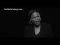 Yes We Can Video: Nia Long on Barack Obama Yes We Can Video: Nia Long on Barack Obama