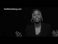 Yes We Can Video: Nia Long on Barack Obama