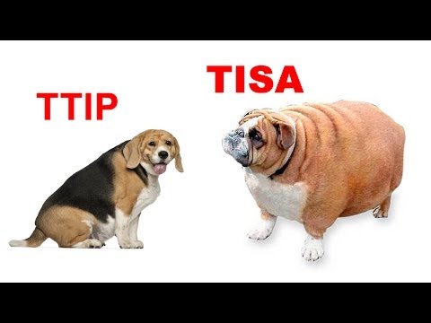 windows file cleanup