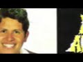 #2 Ensalada de Fiebre Amarilla - En Ingles ( El Salvador ).mp4