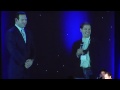 Brian XoWii Thin Launch