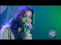 Shilpa Rao - Udi Udi