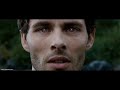 video de james marsden/scott dans x-men.