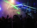 paul oakenfold creamfileds 08
