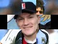 Manchster city fc