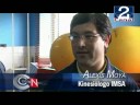 NOTA CASOS DE LA TELETON