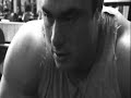Animal Pak, Arms Part One Animal Pak, Arms Part One