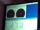 DEMOFALL08 ioSAN demo