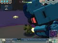 C21動画