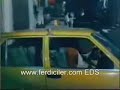 Bu sehrin geceleri