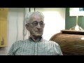 Barry O'Connor video 2